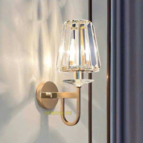 Đèn tường trang trí DT03-4014