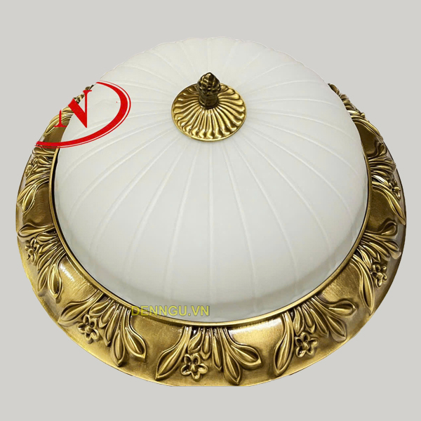 den-op-tran-dong-dt02-0010