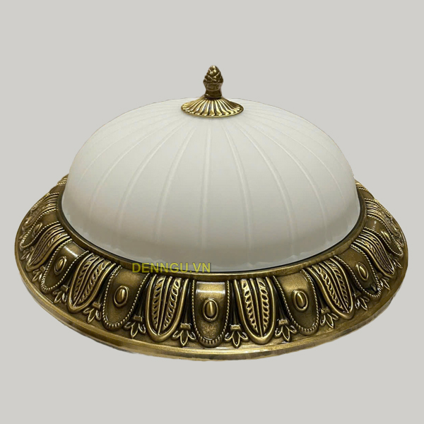 den-op-tran-dong-op03-0020