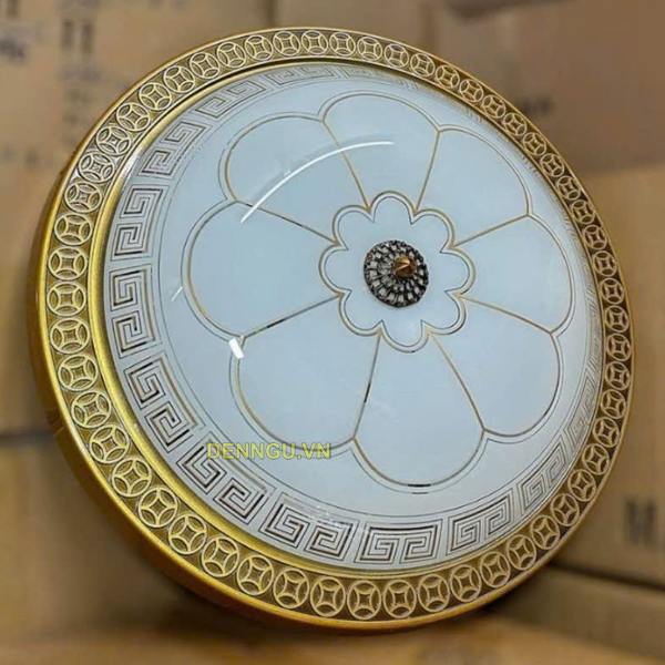 den-op-tran-trang-tri-op04-b009