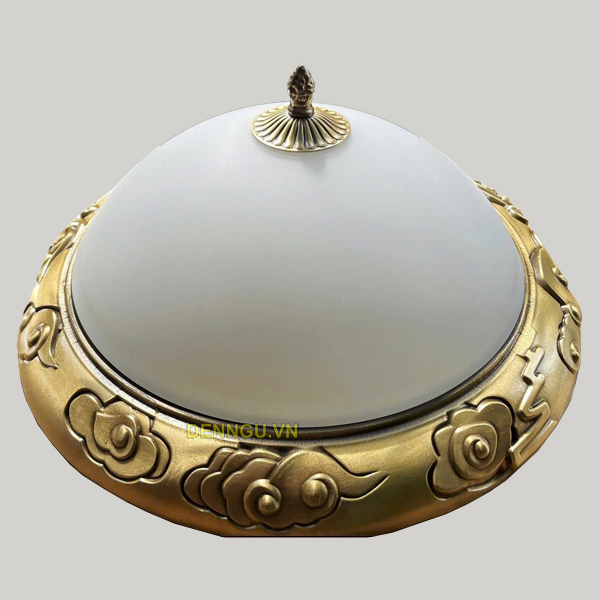 den-op-tran-dong-op03-0091