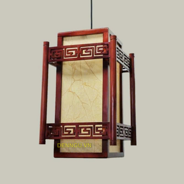 den-tha-go-th03-tg29