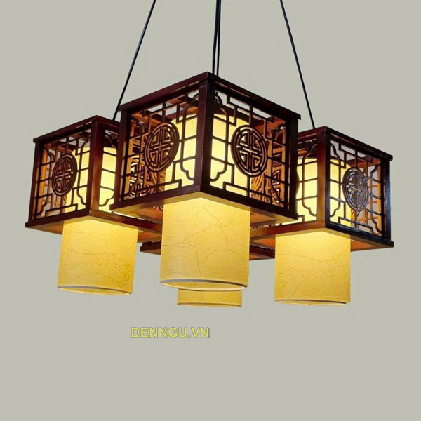 den-tha-tran-go-th04-tg30t-4