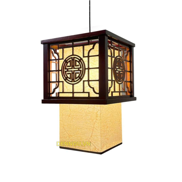 den-tha-go-th03-tg31