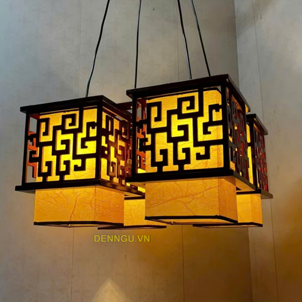 den-tha-go-th04-tg35-4