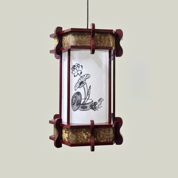 den-tha-go-th03-tg04