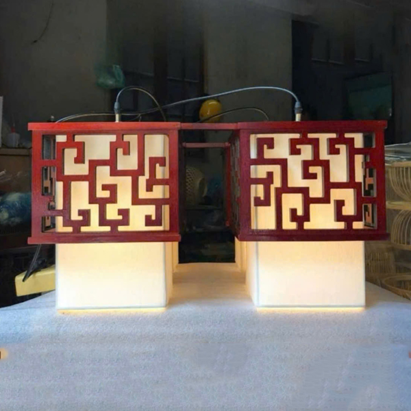 den-tha-tran-go-chao-vai-th04-tg40-4