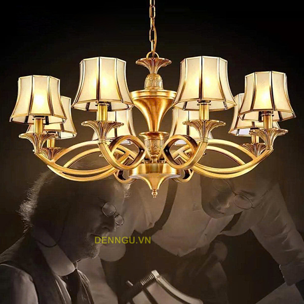 den-chum-dong-chao-thuy-tinh-ch04-0587-8