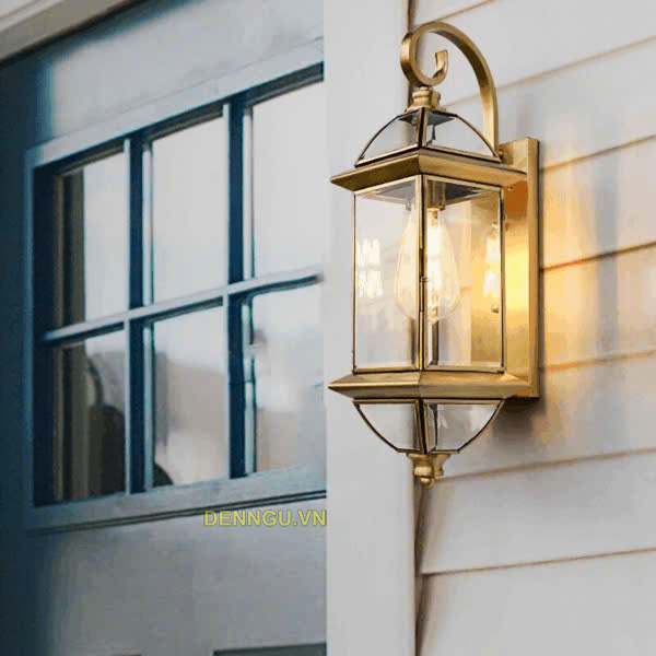 den-tuong-dong-dt03-606