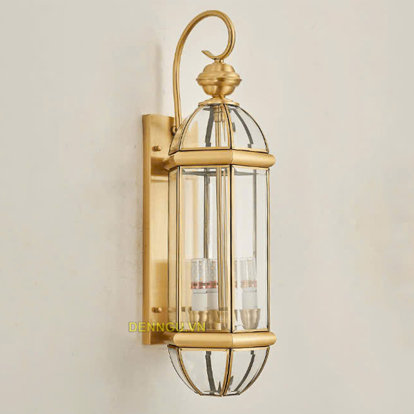 den-tuong-dong-dt03-0607l