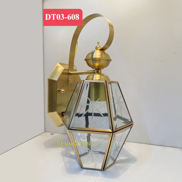 den-tuong-dong-dt03-608