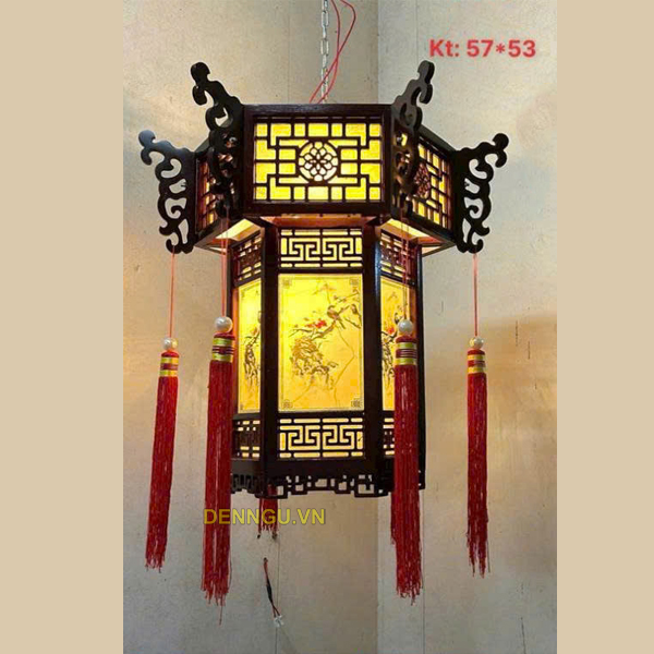 den-tha-go-co-dien-th03-tg68