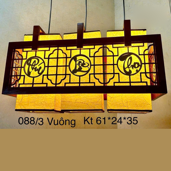 den-tha-go-phuc-loc-tho-th04-tg88-3