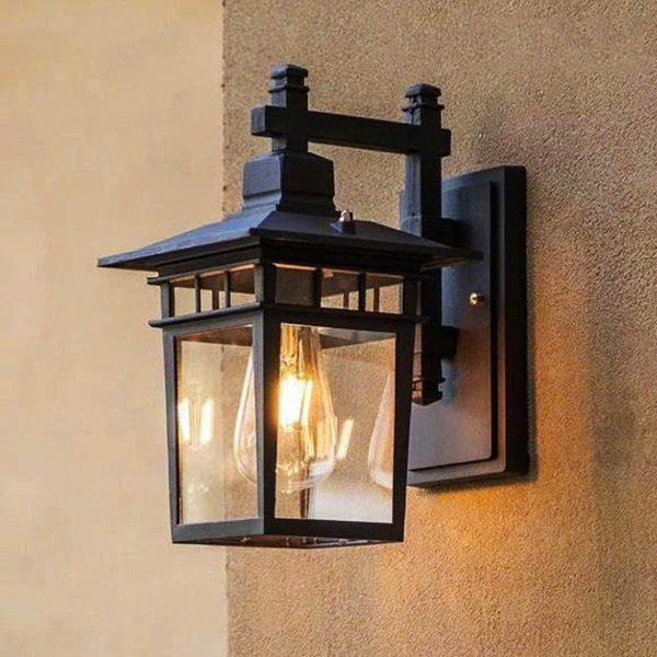 den-tuong-hanh-lang-dt05-2518b