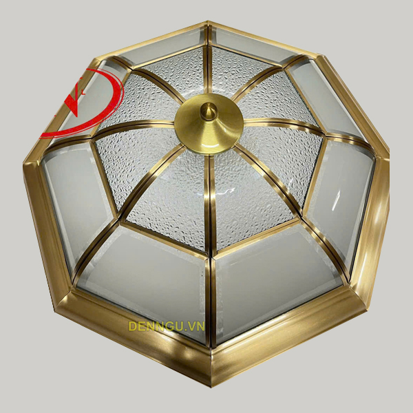 den-op-tran-dong-op03-0918