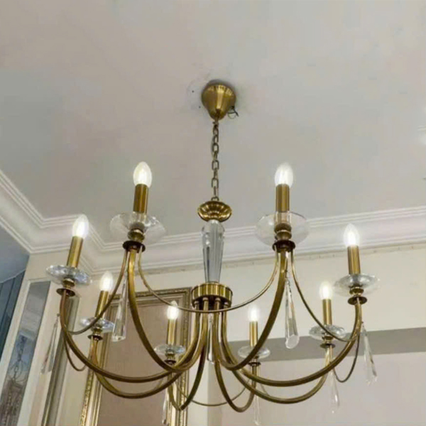 den-chum-nen-tan-co-dien-ch03-093-8