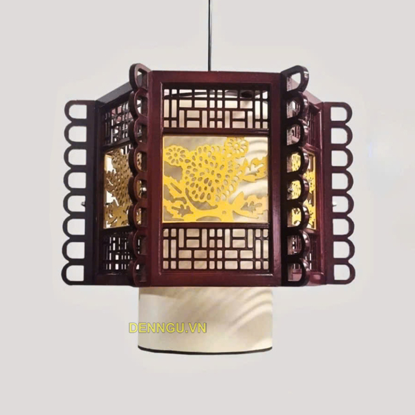 den-tha-go-trang-tri-co-dien-th03-tg99