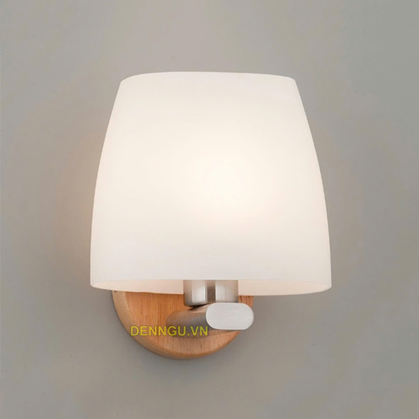 den-tuong-hien-dai-dt03-3034