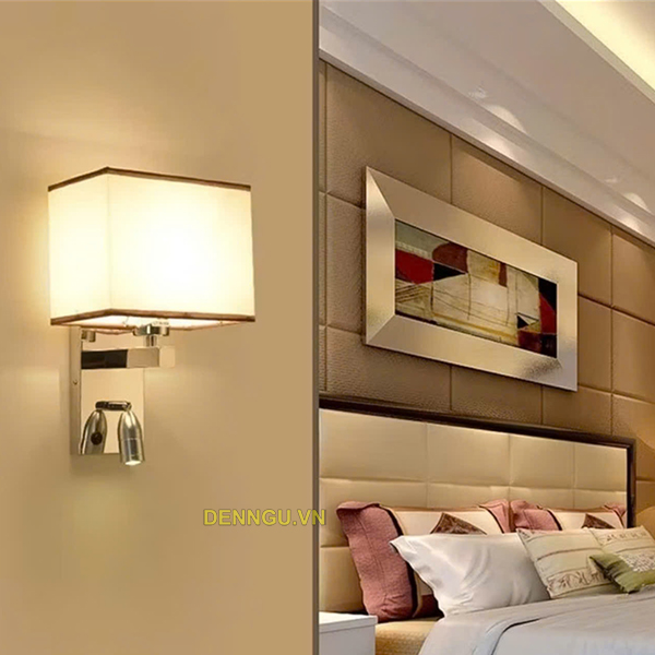 den-tuong-hien-dai-chao-vai-dt04-319