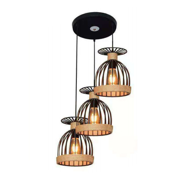 den-tha-decor-th03-1047-3