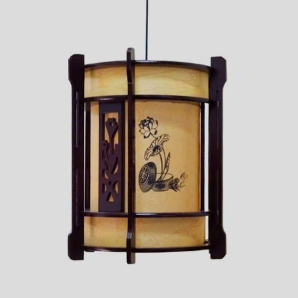 den-tha-go-th03-tg11a