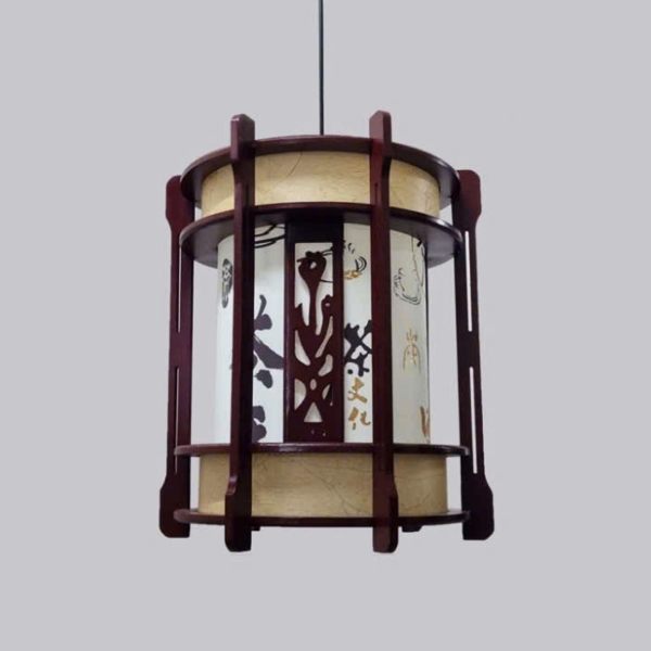 den-tha-go-th03-tg11b