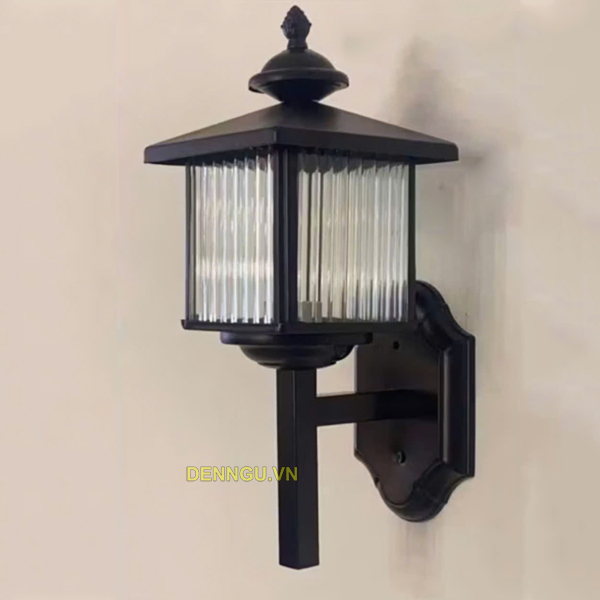 den-tuong-hanh-lang-dt04-11232