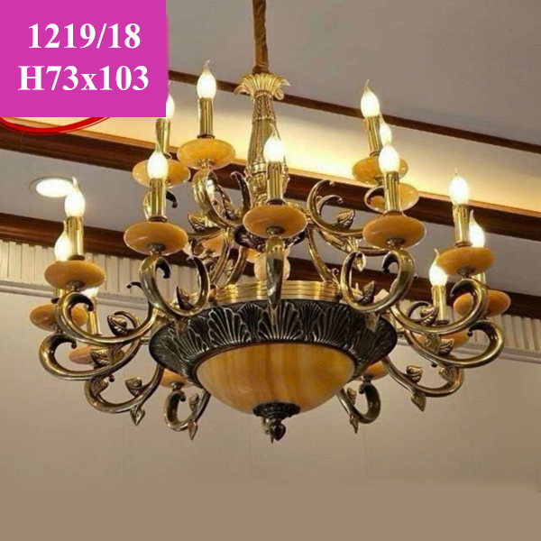 den-chum-dong-da-ch03-1219-18