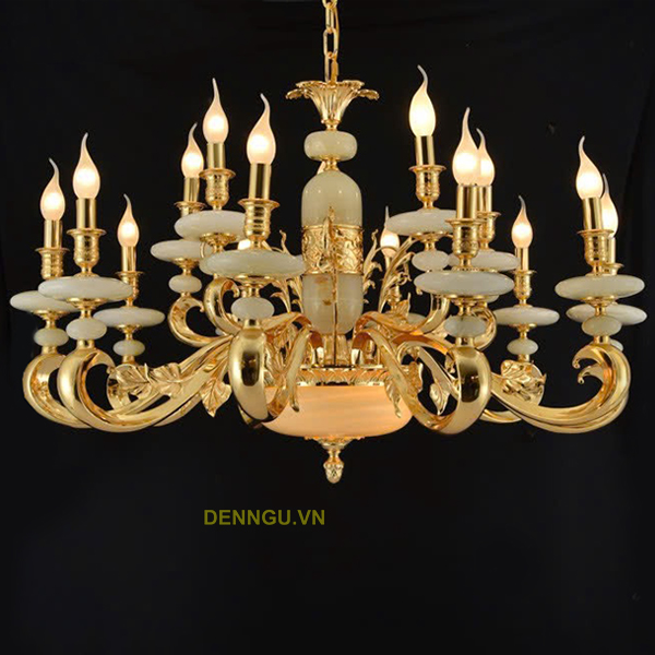 den-chum-nen-dong-da-ch03-1225-15
