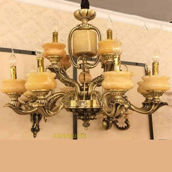 den-chum-dong-da-ch03-1240-12