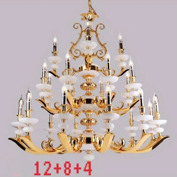 den-chum-dong-da-ch01-1250-24