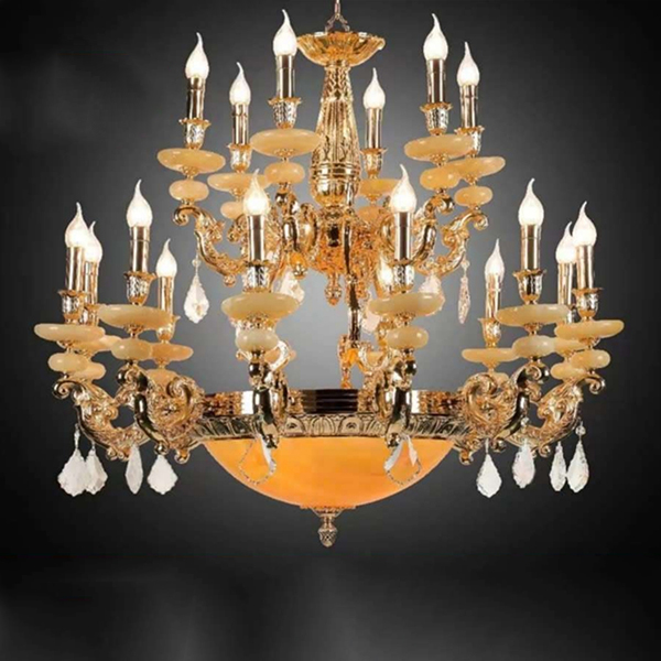 den-chum-nen-phong-khach-ch03-1283-15