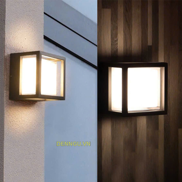 den-tuong-led-hien-dai-dt03-029