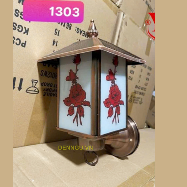 den-vach-tuong-dt04-1303