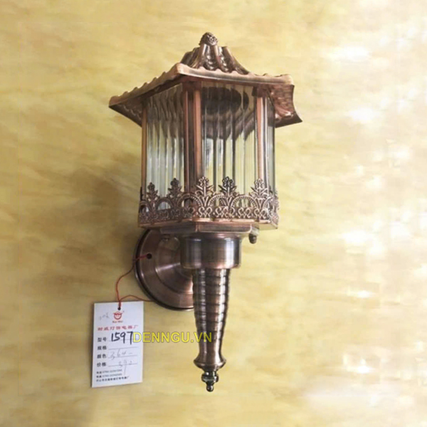 den-tuong-co-dien-dt04-1597