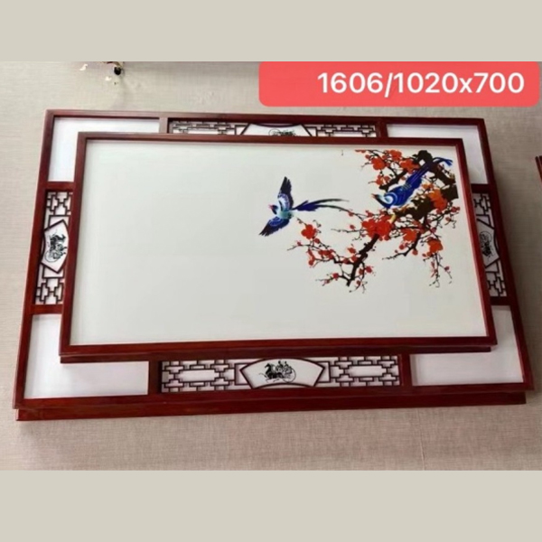 den-op-tran-go-co-dien-hinh-chu-nhat-op03-1606