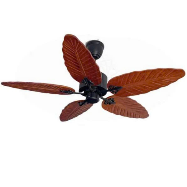 quat-tran-canh-go-tu-nhien-qt03-166