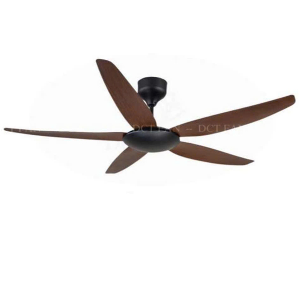 quat-tran-phong-khach-qt04-168