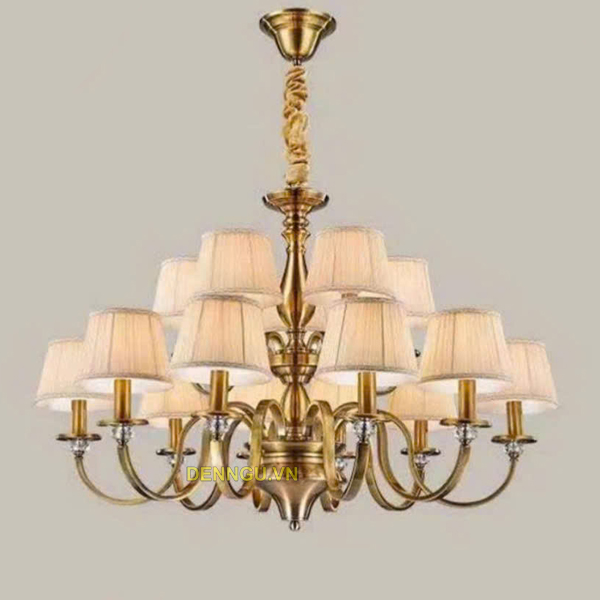 den-chum-phong-khach-ch03-1682-15