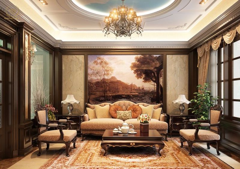 cac-loai-den-trang-tri-trong-nha-tao-khong-gian-sang-tao