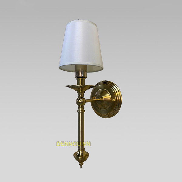 den-tuong-chao-vai-dt04-3004