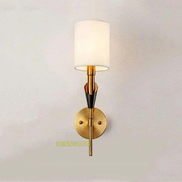 den-tuong-chao-vai-dt04-1767