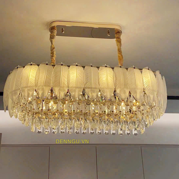 den-chum-pha-le-ch06-1801d