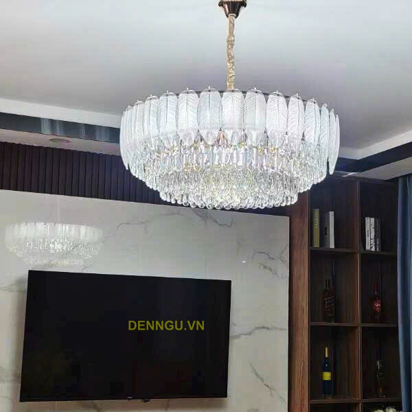 den-chum-pha-le-ch06-1801t