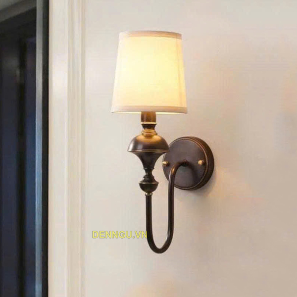 den-tuong-trang-tri-trong-nha-dt03-1806