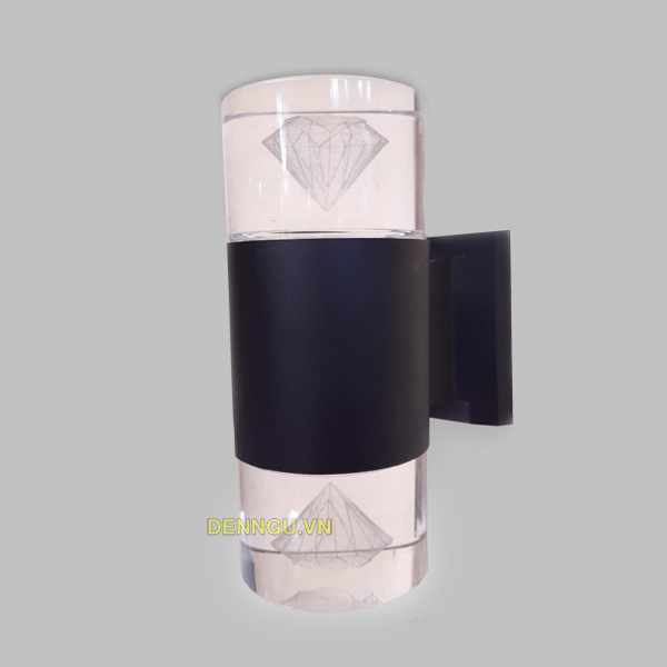 den-tuong-chay-hai dau-dt01-1903bk