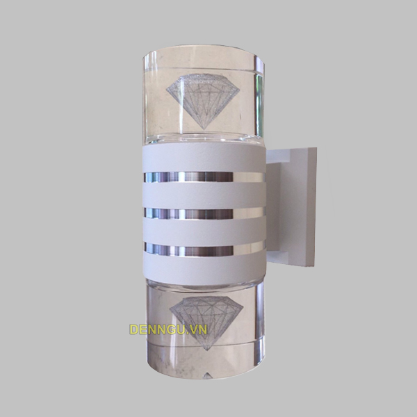 den-tuong-chay-dt01-1903wh