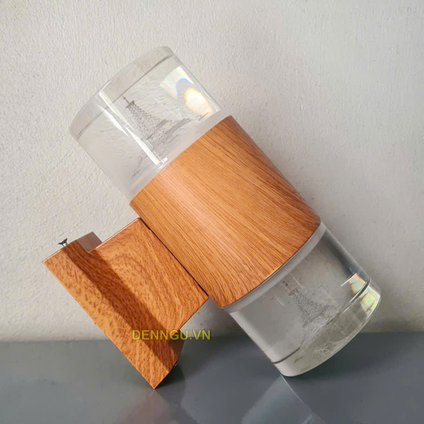 den-tuong-chay-dt02-1910yl