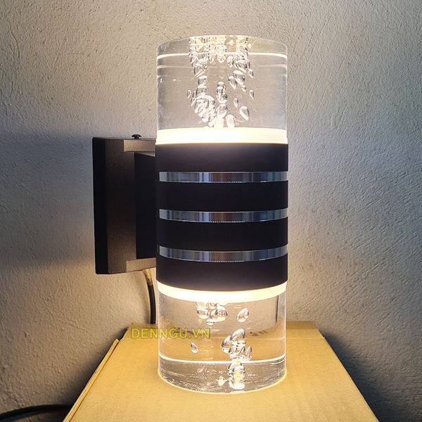 den-tuong-hanh-lang-dt02-1911ke