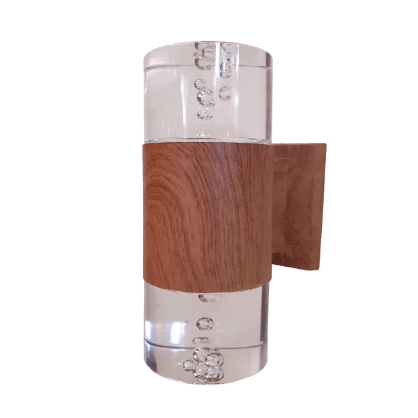den-tuong-chay-dt02-1911bk